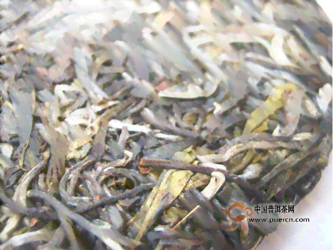 普洱茶熟茶和生茶存区别：哪里不同？