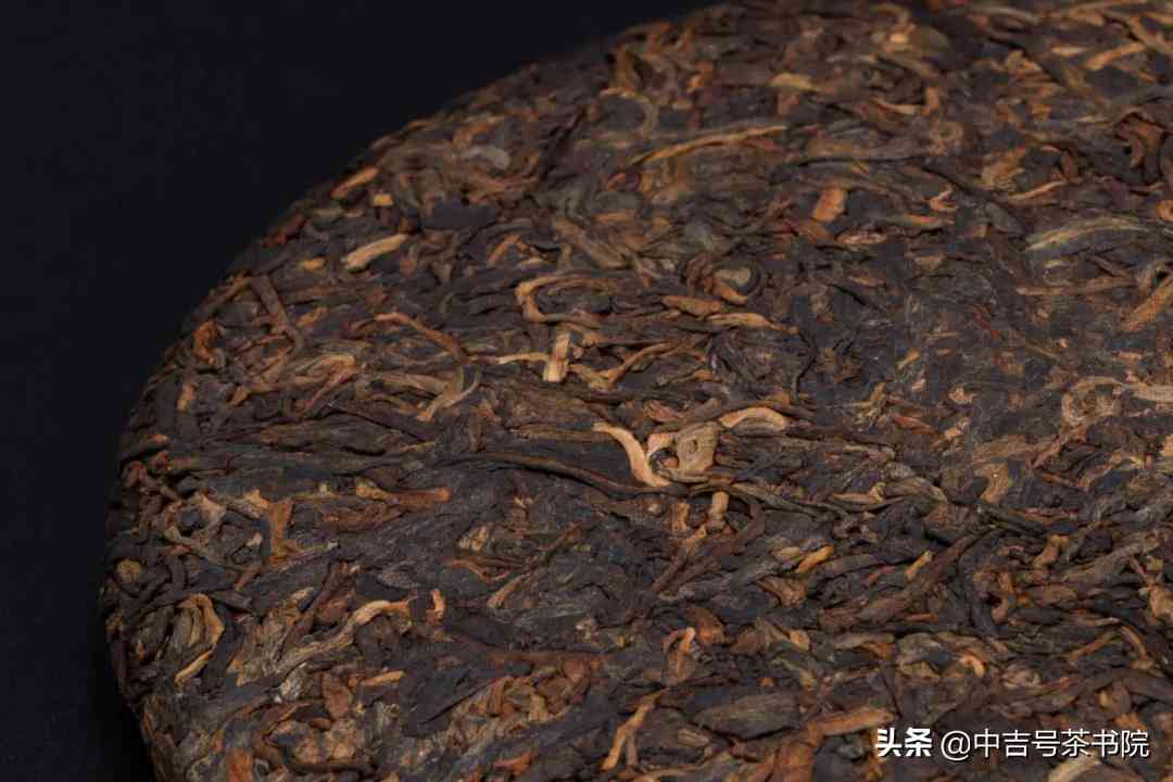 普洱茶四个制作工序有哪些