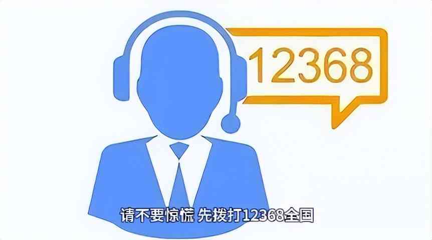 网贷逾期信用卡提额怎么办？逾期上，额度会降低吗？逾期后卡还能用吗？