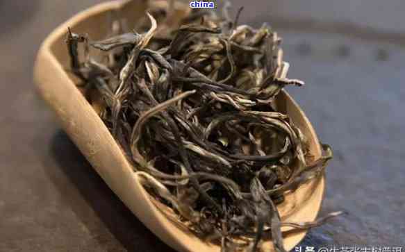 帕卡普洱茶口感特点解析：如何品味与鉴这种独特的茶香？