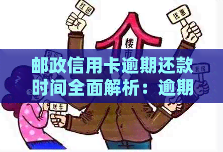 邮政信用卡逾期10天会产生信用记录吗？如何解决逾期问题并保护个人信用？