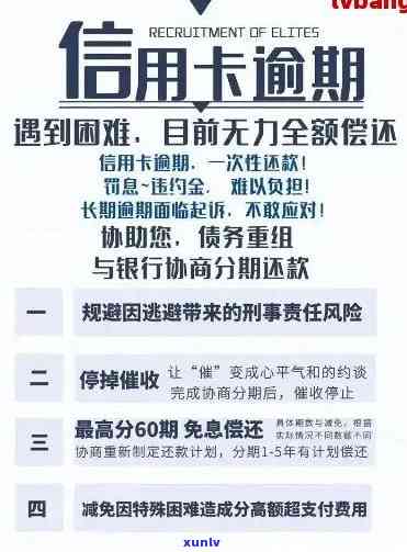 信用卡逾期10天：对个人的具体影响与处理策略探讨