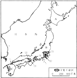 紫白玉的产地分布及其特点：了解世界主要产地及质量评价