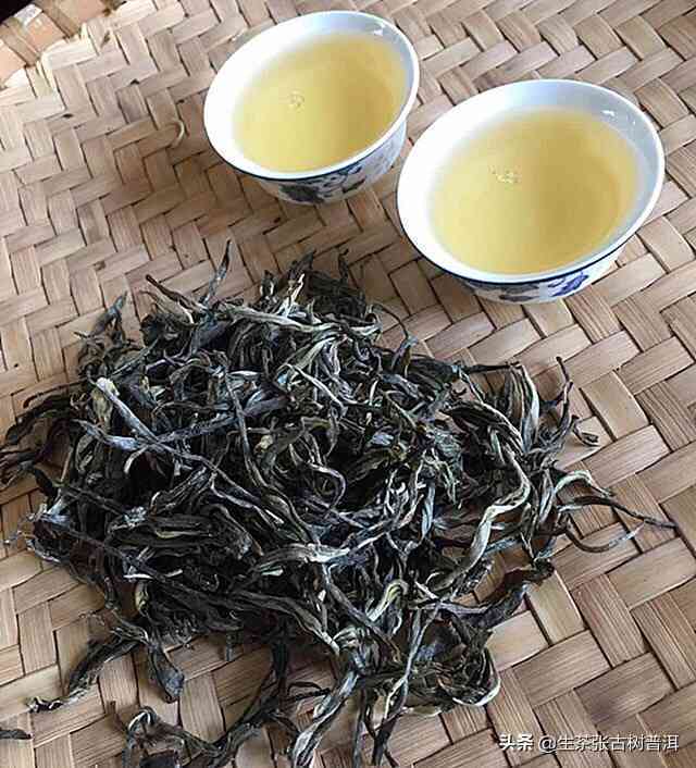 普洱茶适合什么水冲泡与喝：掌握正确水，品鉴普洱茶的极致口感