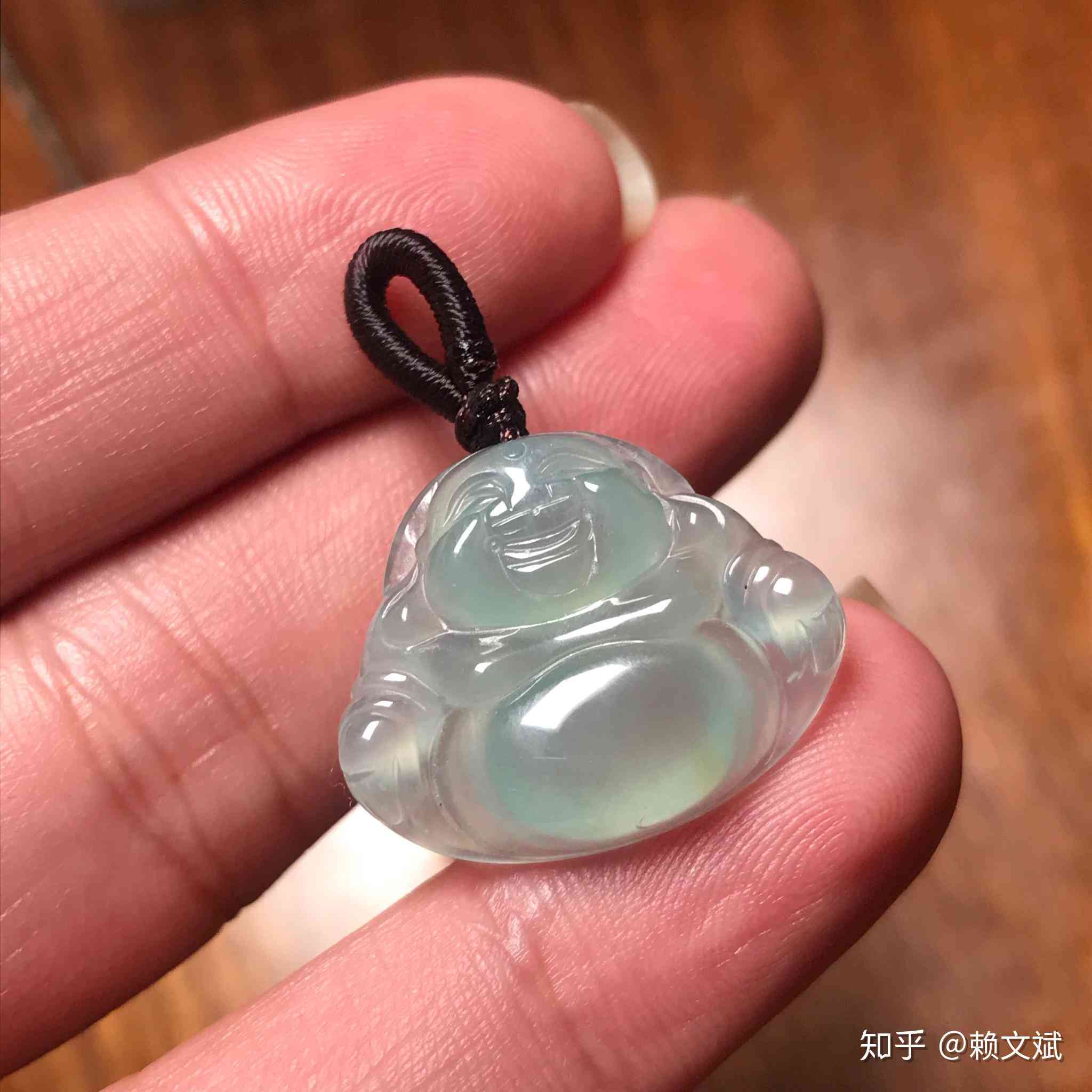 一千预算翡翠可以买什么