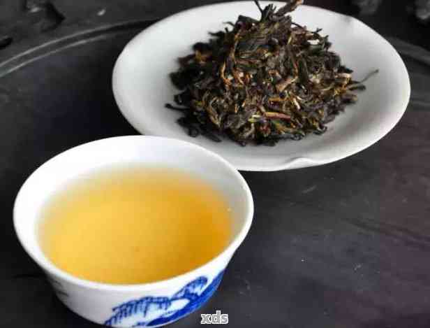 喝普洱茶用的材质是什么？