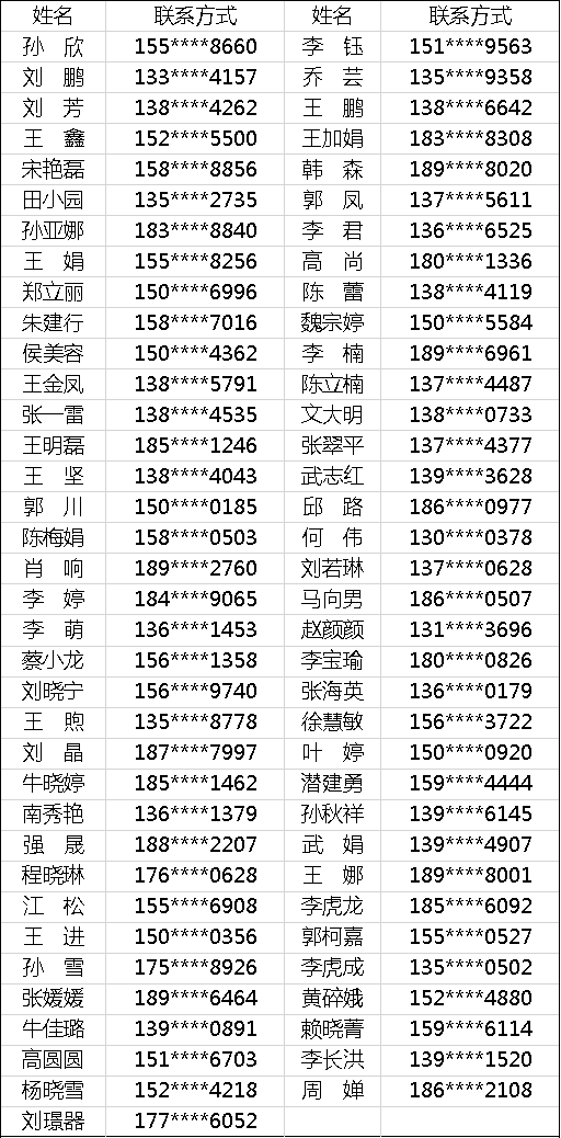 和田玉平安扣尺寸对照表：全面解析各种尺寸特点与应用