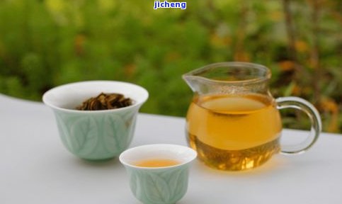 洋参、普洱茶和同时饮用的影响：可能的好处与禁忌