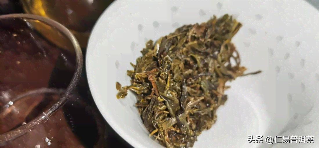 普洱茶喝多了导致胃酸过多？解析原因与应对方法