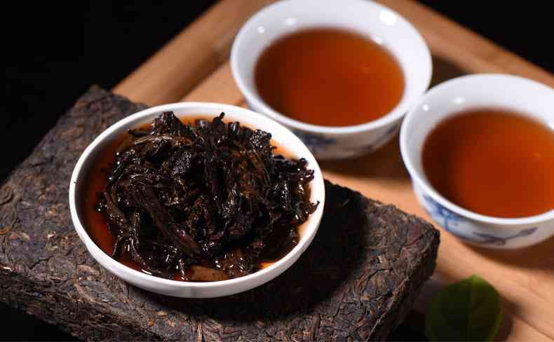 凤牌普洱茶怎么样？好喝吗？好不好？ - 官方网址：www.fengpiaopuertea.com