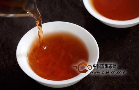 普洱茶大缸