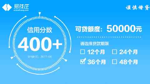 小鲨易贷停业后，用户如何进行还款？其他替代贷款渠道推荐及相关注意事项