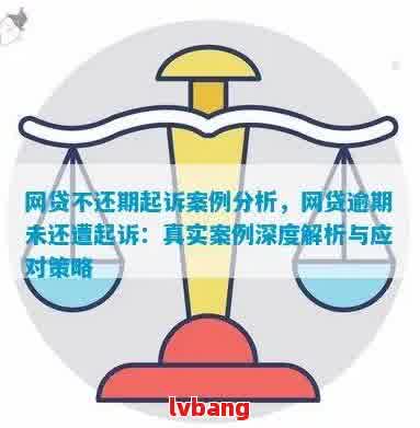 网贷逾期经济调查：小组抓人、拘留真实性，以及合法取证和处理方式