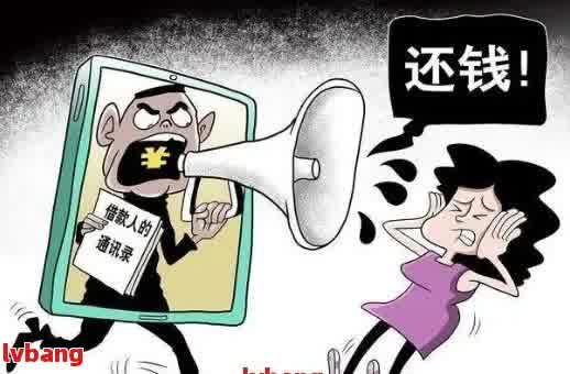 网贷逾期经济调查：小组抓人、拘留真实性，以及合法取证和处理方式