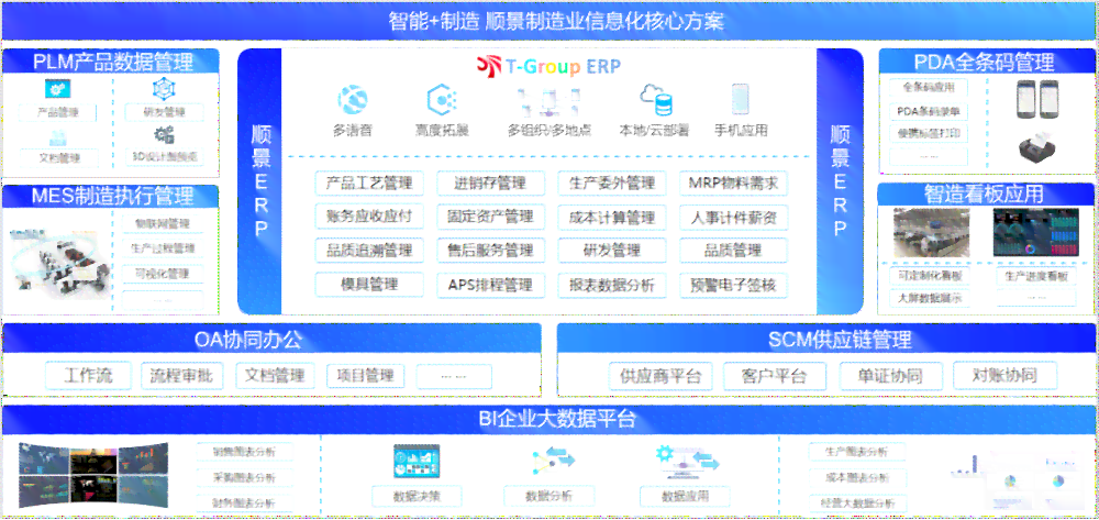 亲去世后如何处理信用卡？一份全面的指南帮助您应对