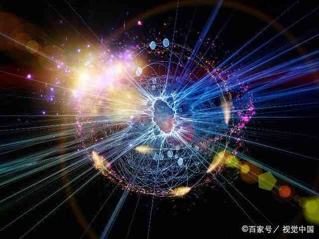 量子纠缠与LZ现象：理解宙基本法则的新视角