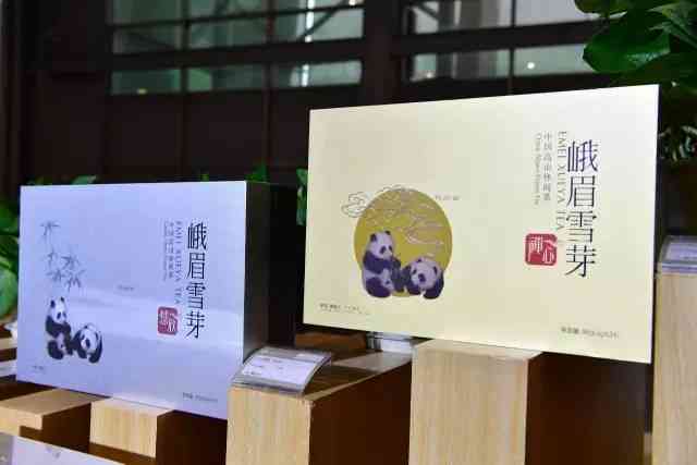 晓春茶业公司的营销策略和定位：春晓茶业与晓春茶叶公司。