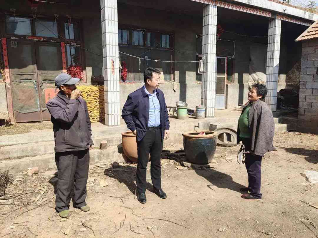 新 无收入证明下贷款审批策略： 关键步骤与技巧