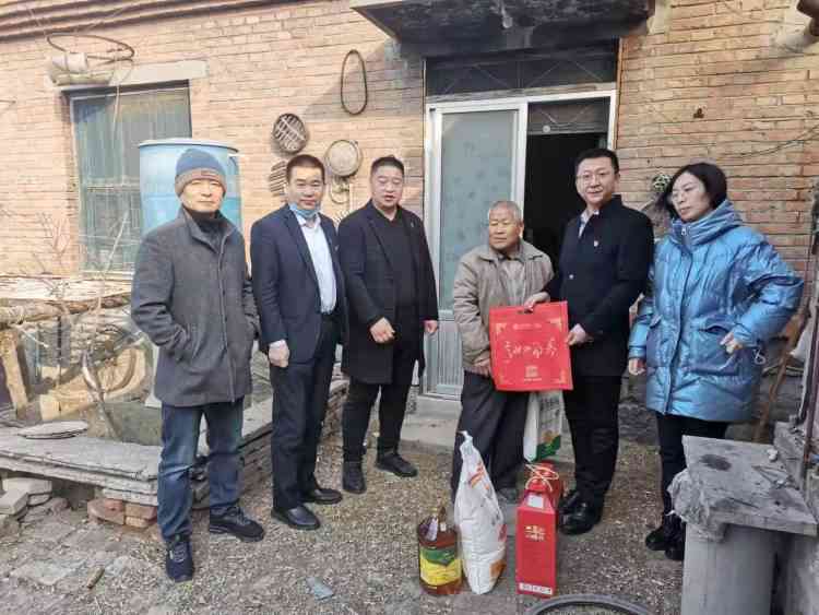 新 无收入证明下贷款审批策略： 关键步骤与技巧