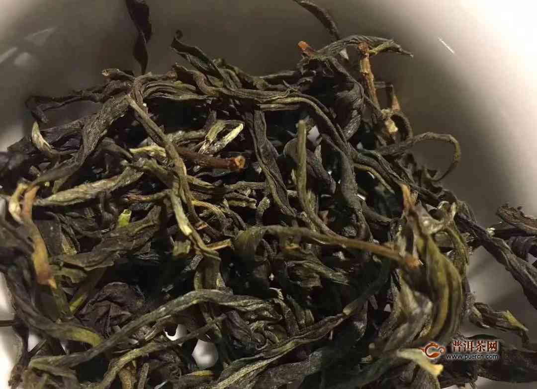 曼秀古树普洱茶：品质与价格的完美结合