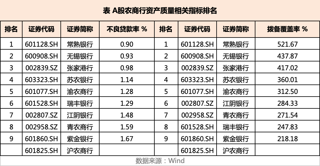 贷款办理难题：缺乏收入证明是否导致无法获批？解决方法全解析！