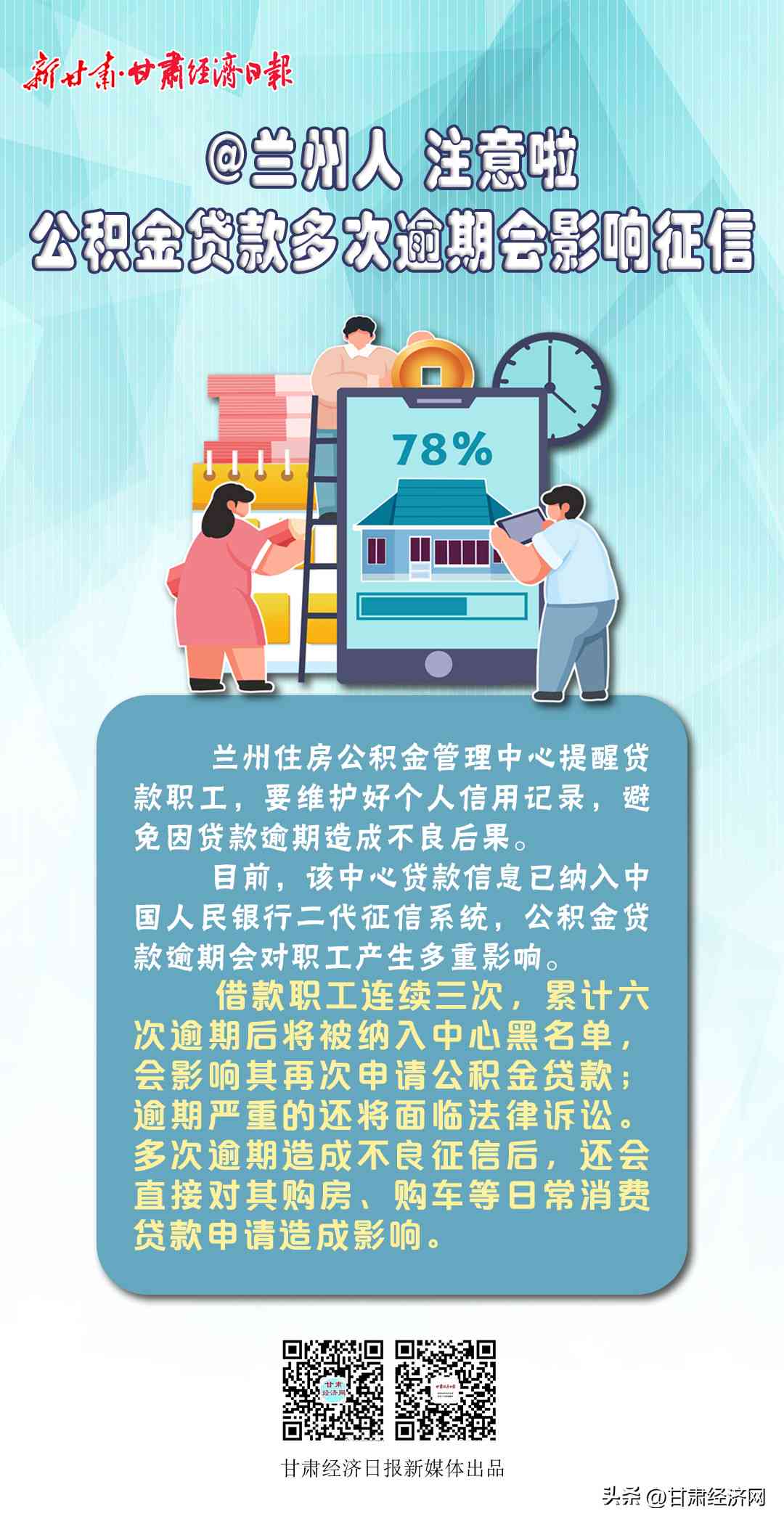 信用卡逾期六次后，公积金是否还能继续使用？及解决方法全面解析