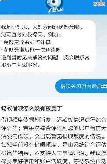 借呗乱扣款怎么办：解决蚂蚁借呗私自扣款问题