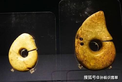 猿人集团翡翠：探索历史、文化与科技的融合，揭示神秘的古代文明之谜