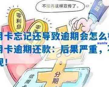 信用卡逾期三天会自动产生利息吗？如何避免逾期产生的利息费用？