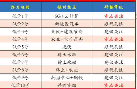 云普洱茶：一线还是其他级别？解析其地位与市场定位