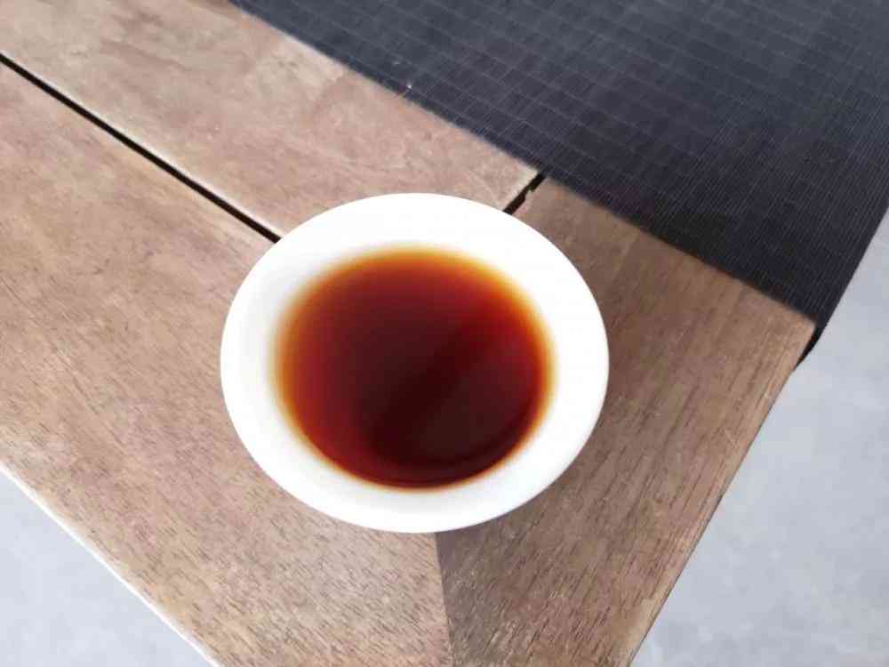 新 哈尼王子普洱茶，名副其实的贵族饮品，详谈其独特价格与品质