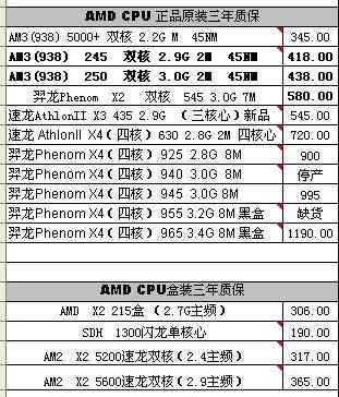 和田玉圆珠重量对照表：价格与寓意全解析