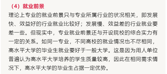 什么是普洱茶的唛号？普洱茶的唛号、茶号和标号分别代表什么含义？