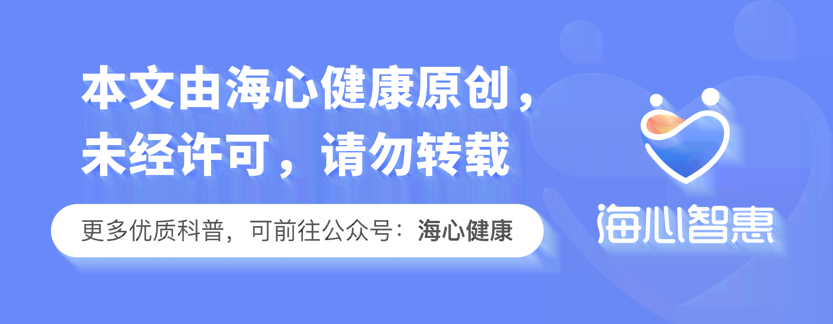 信用卡逾期还款可能导致停卡，你了解多久才会被停用吗？