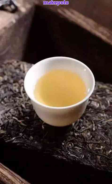 普洱茶浓茶好还是淡茶好：探讨普洱茶的浓淡口感及其适宜程度