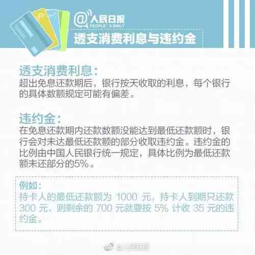 信用卡还款日与到期日：它们之间的微妙差别及其影响