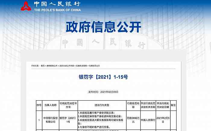 西林产品：全面解析与使用指南，解答用户所有疑问