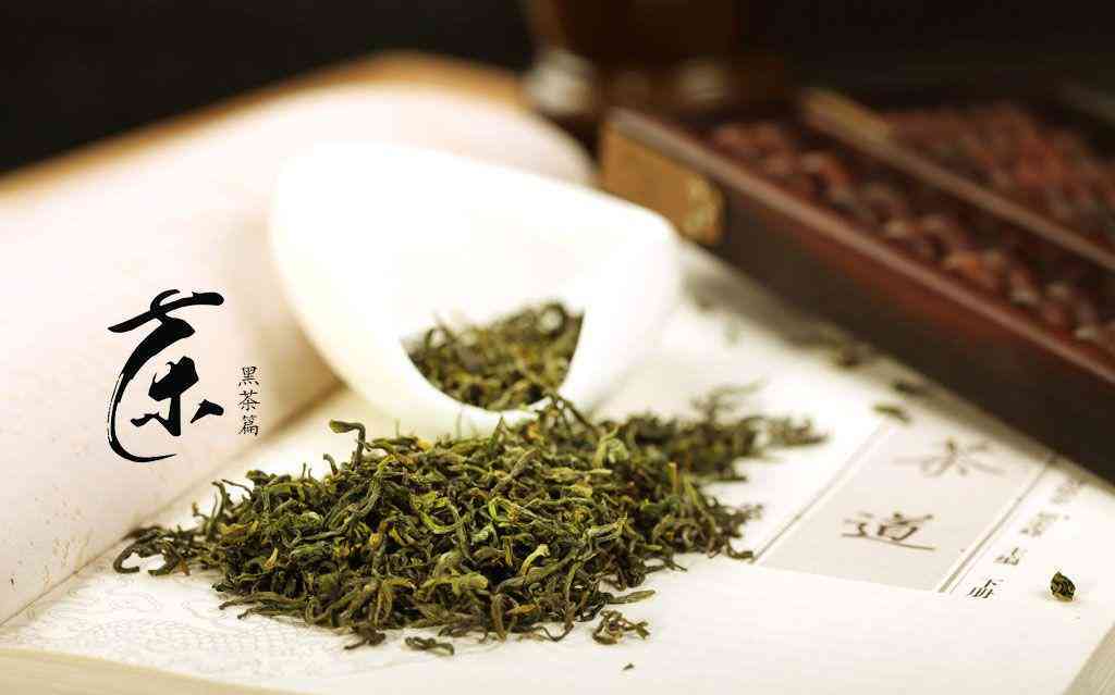 黑普洱茶怎么喝：饮用方法与效果，普洱黑茶泡法与功能解析