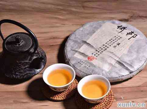 普洱茶压饼后多久恢复香气？如何品鉴压饼后的普洱茶？