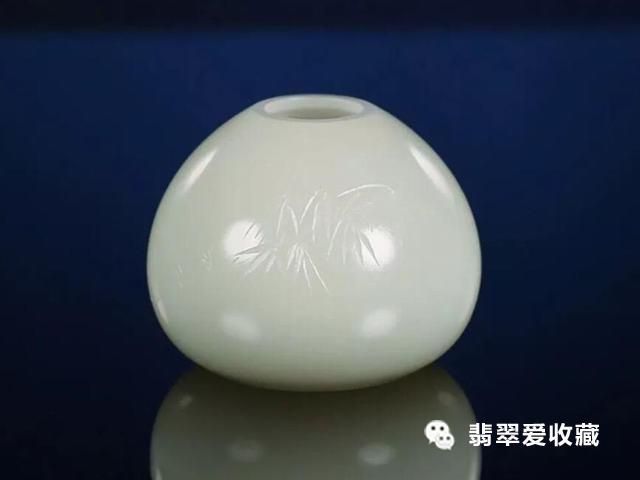 玉器是否具有辟邪之力？如何正确佩戴和保养玉器？