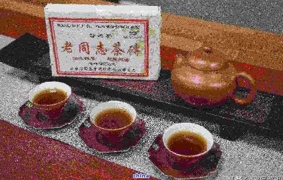 良品普洱茶价格表及1957年品质如何？良品普洱茶简介及口碑评价。