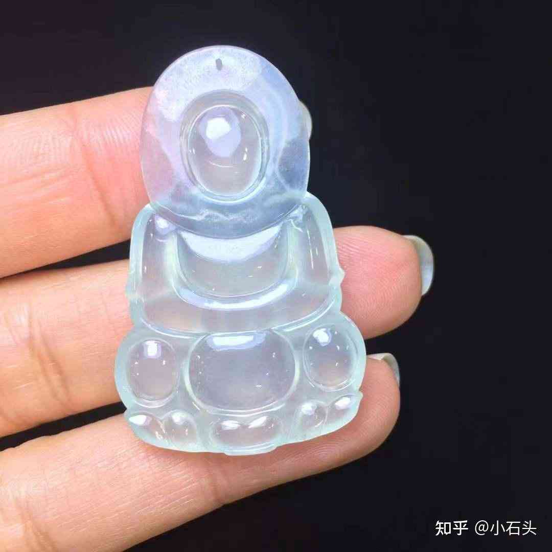 水种翡翠怎么选择