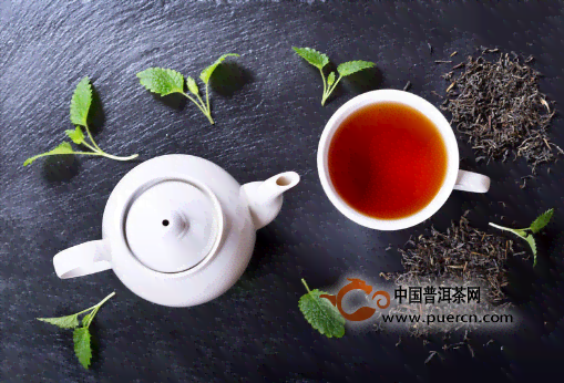 '普洱茶打开后什么颜色好？普洱茶开片的颜色是怎样的？'