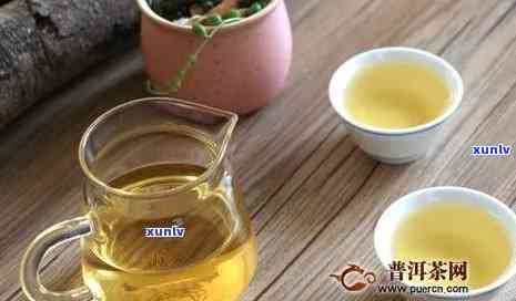 冰岛普洱茶用多少度水泡：度与泡茶时间全解析