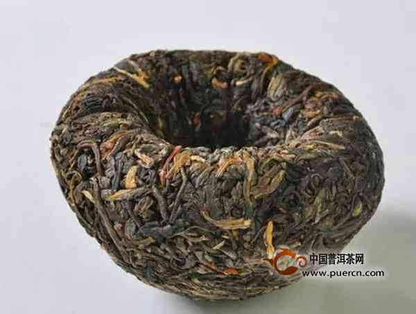 云南景谷普洱茶的独特韵味：口感与解析