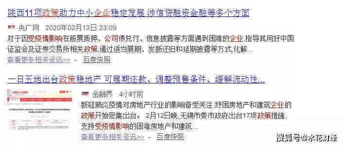 信用卡网贷逾期：涉及律师费用吗？如何处理逾期问题及法律咨询？