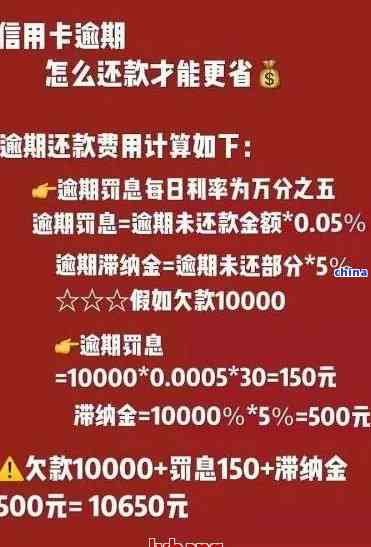 唯品会逾期协商方案：有效解决逾期还款问题的最新指南