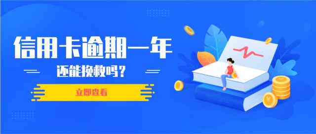 信用卡逾期1到30天：可能的后果与应对策略全面解析