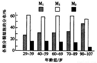 普洱茶与性功能：科学研究解析与个体差异探讨