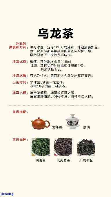 探索茶的世界：从新手到专家，了解茶的种类、泡法和品鉴技巧